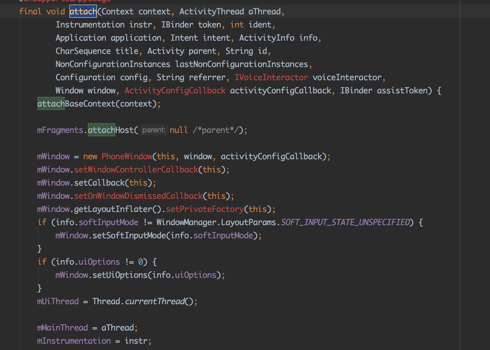 image-20200603162458388