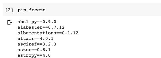u=2142522300,593715531&fm=173&app=25&f=JPG?w=554&h=200&s=1AAA742303B24C22485524DA000080B1