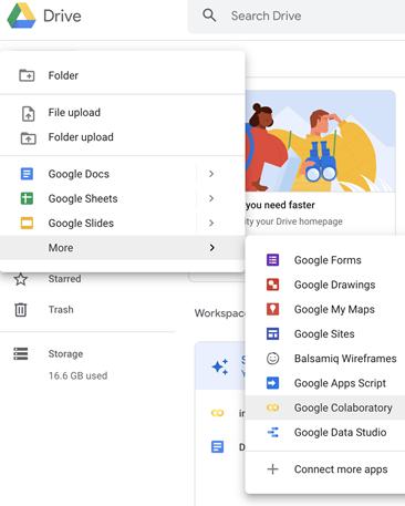 u=1282008769,3610199819&fm=173&app=25&f=JPG?w=366&h=457&s=3C2A7432019F41CA4CDD6CCA0300A0B0