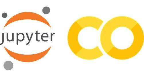 u=37239335,1857821394&fm=173&app=25&f=JPEG?w=502&h=253&s=F492EE3A0B3074135243167802005078