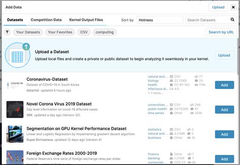 u=2507226070,3769780435&fm=173&app=25&f=JPG?w=475&h=327&s=C21A4D281B0F444908ED91D80300C0B3