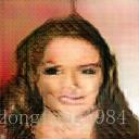 这里写图片描述