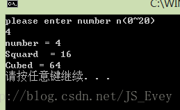 这里写图片描述