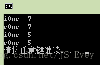 这里写图片描述