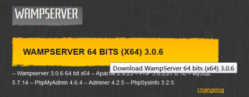 wKiom1kAQbiT8pWiAAGICOep6r8685.png-wh_50