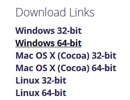 wKioL1kAQebz4B3NAAAqvgRdiME769.png-wh_50