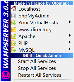 wKioL1kAQouCG-1FAABA3FbRxd0173.png-wh_50