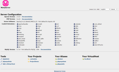 wKiom1kAQsKhDFF1AAGYvN1oOuk545.png-wh_50