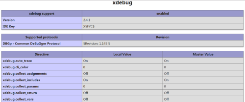 wKioL1kAQu7wMHZHAACH-4Z06Os852.png-wh_50