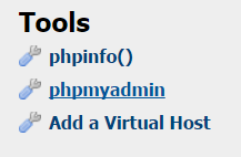 wKiom1kAQwiSrlr3AAAT2HFL3IQ894.png-wh_50