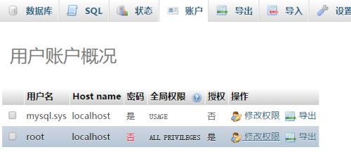 wKiom1kAQ0Cz9lE7AAClEHPkgJw207.png-wh_50