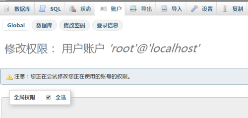 wKioL1kAQ0zCQIs1AACg51Kn2Jw107.png-wh_50