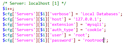 wKioL1kAQ5WD6XtYAAAegFUzF0w277.png-wh_50