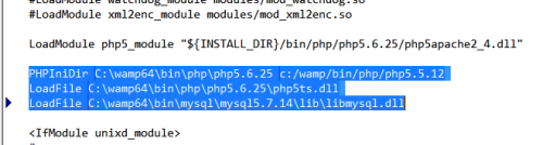 wKioL1kAQ7KDb-paAAArY0fMNjc238.png-wh_50