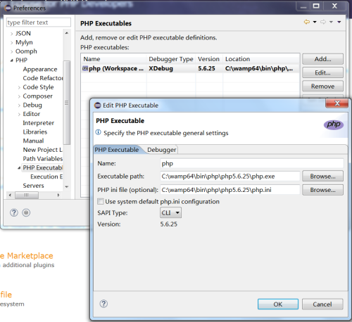 wKioL1kARAbS6WiBAAIglOEe48g633.png-wh_50
