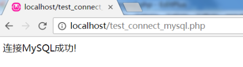 wKiom1kAQ8-TAEWkAABo6hyZv8Q531.png-wh_50