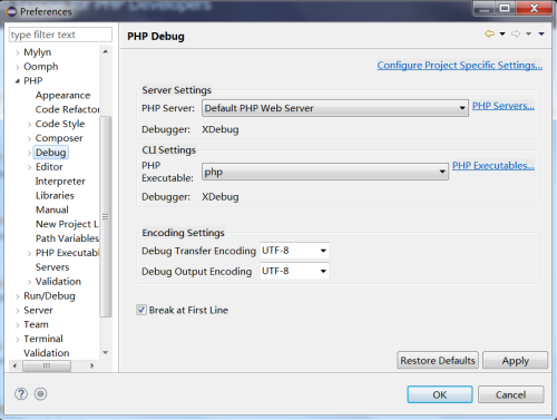 wKioL1kARCPi4fOdAAFwncUmDmI337.png-wh_50