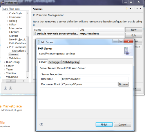 wKiom1kARBbT4NJdAAH-9kUd6Vc485.png-wh_50