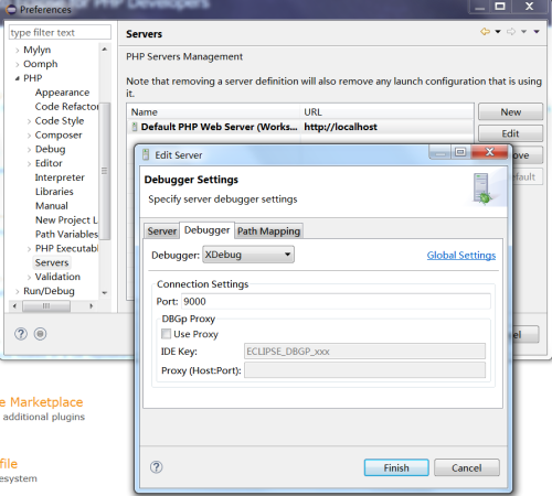 wKioL1kARHqCj77GAAIGpFiomkU276.png-wh_50