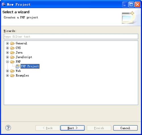 wKiom1kARQaCsCtvAACFEG5EWU8348.png-wh_50