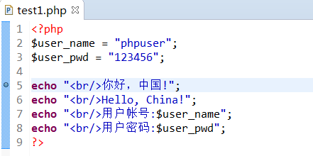 wKioL1kARROg9HSwAAAokiZ_nbA616.png-wh_50