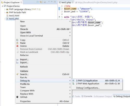 wKiom1kARSXB1SaVAADohLJTca0142.png-wh_50