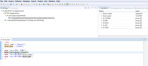 wKiom1kARTKzCnZEAADva-lf4gk235.png-wh_50