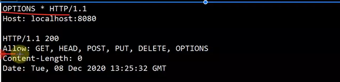 image-20211016101129607