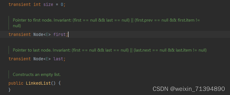 [外链图片转存失败,源站可能有防盗链机制,建议将图片保存下来直接上传(img-FvGnJaZw-1653568564271)(imgclip.png "imgclip.png")]