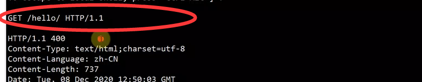 image-20211016095626853