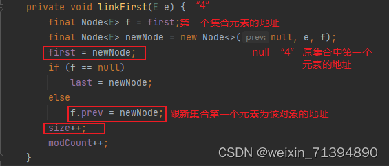 [外链图片转存失败,源站可能有防盗链机制,建议将图片保存下来直接上传(img-6D7aROpX-1653568564284)(imgclip_8.png "imgclip_8.png")]