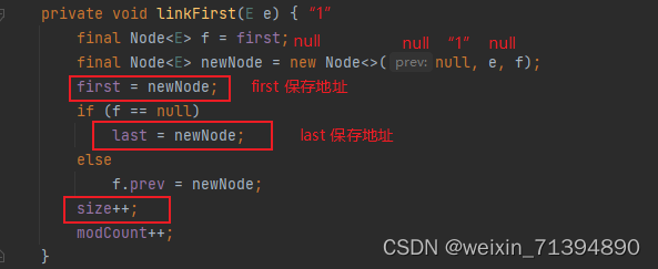 [外链图片转存失败,源站可能有防盗链机制,建议将图片保存下来直接上传(img-Q9KX2xZ3-1653568564274)(imgclip_2.png "imgclip_2.png")]