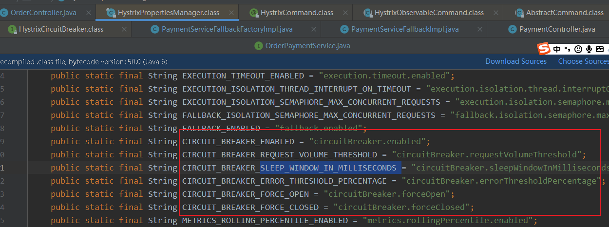 image-20210421163842061