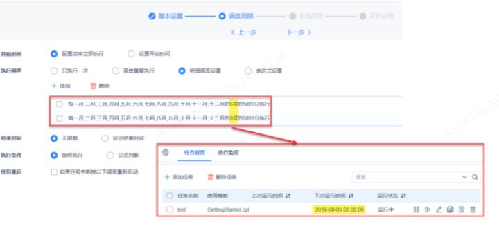 为提升效率,阿里取消周报制度?醒醒吧,自动化报表才是出路