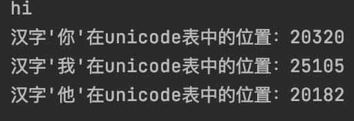 image-20210308182803413