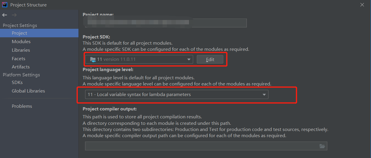 image-20210624221440913