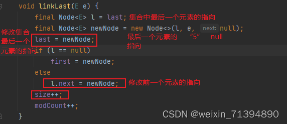 [外链图片转存失败,源站可能有防盗链机制,建议将图片保存下来直接上传(img-4MUZCai3-1653568564293)(imgclip_14.png "imgclip_14.png")]
