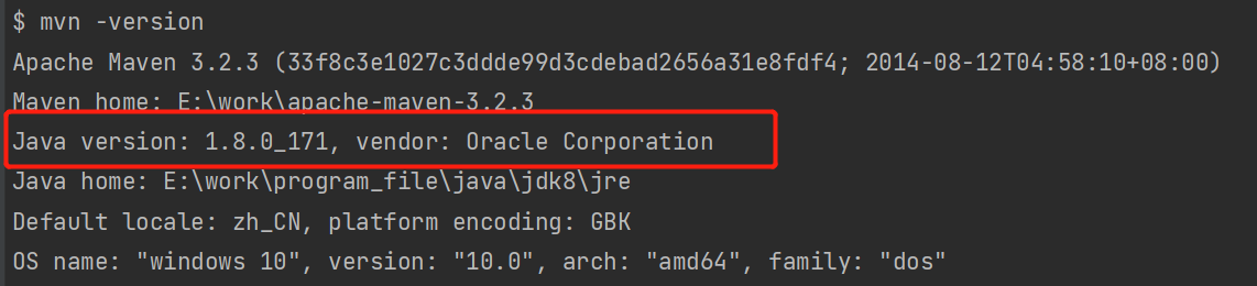 image-20210624221824093