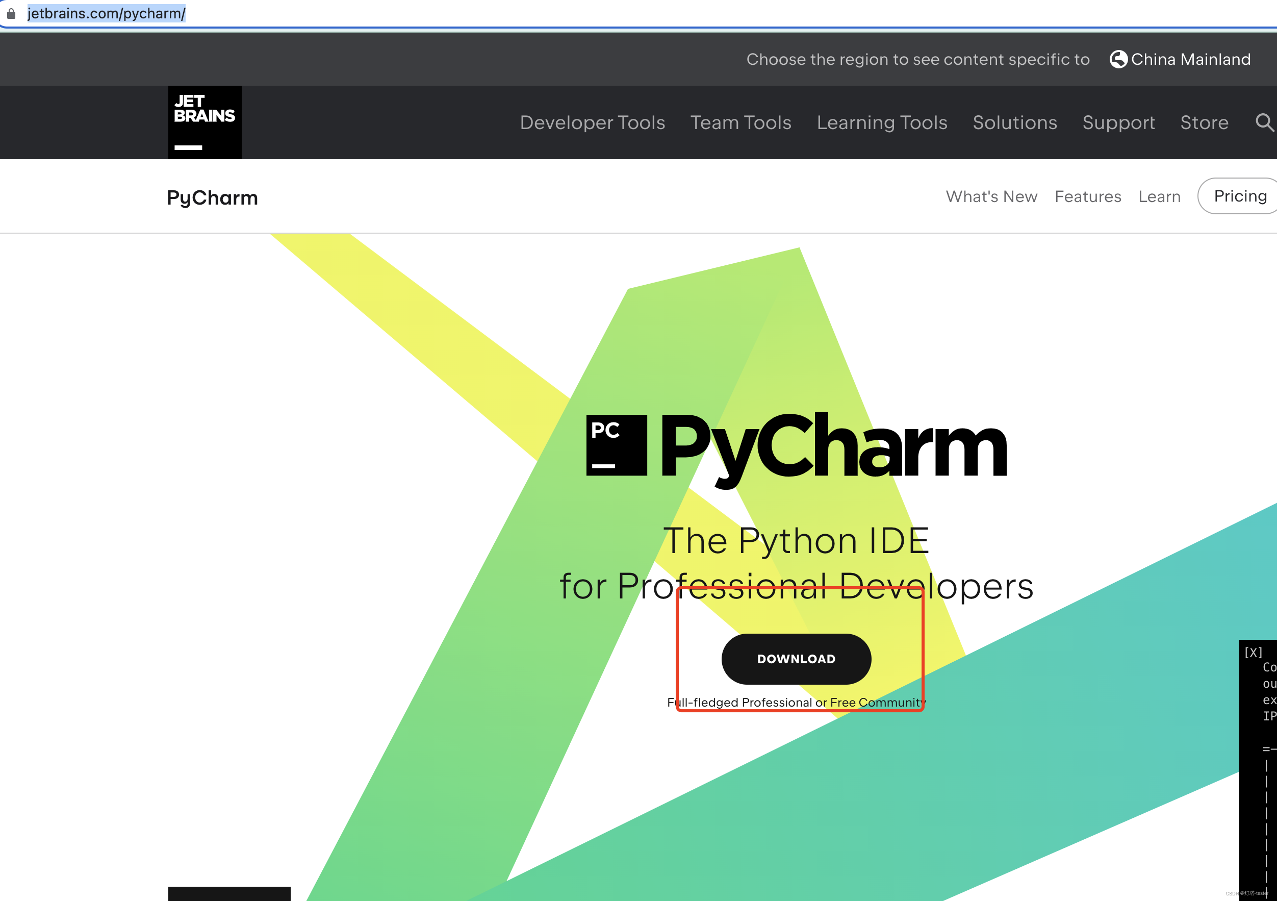 在这里插入图片描述