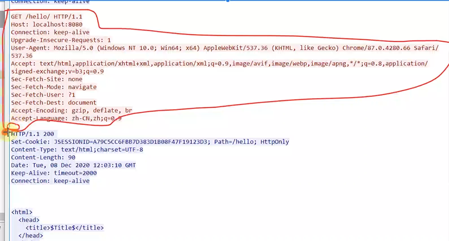 image-20211016092008504