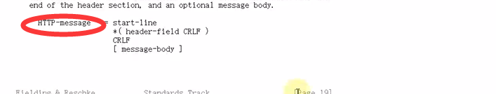 image-20211016092554097