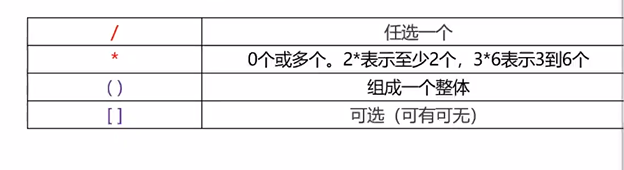 image-20211016093313602