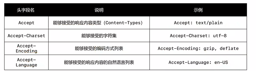 image-20211016102738641