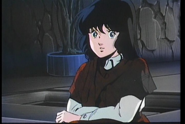 15f5cfeeaad38bf5b3fb9554