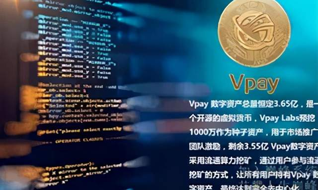 2019全球化产物,一定不能错过