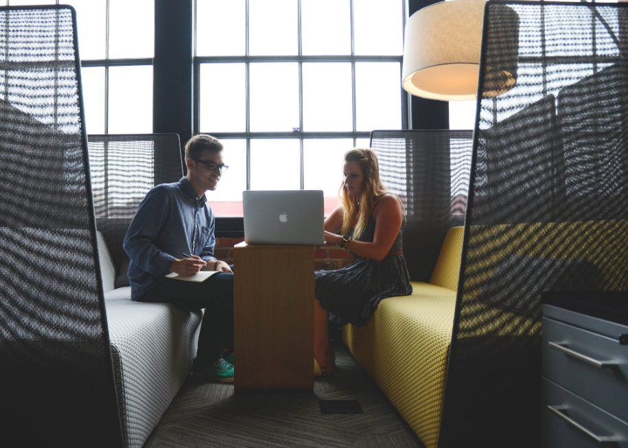 在线教育平台搭建