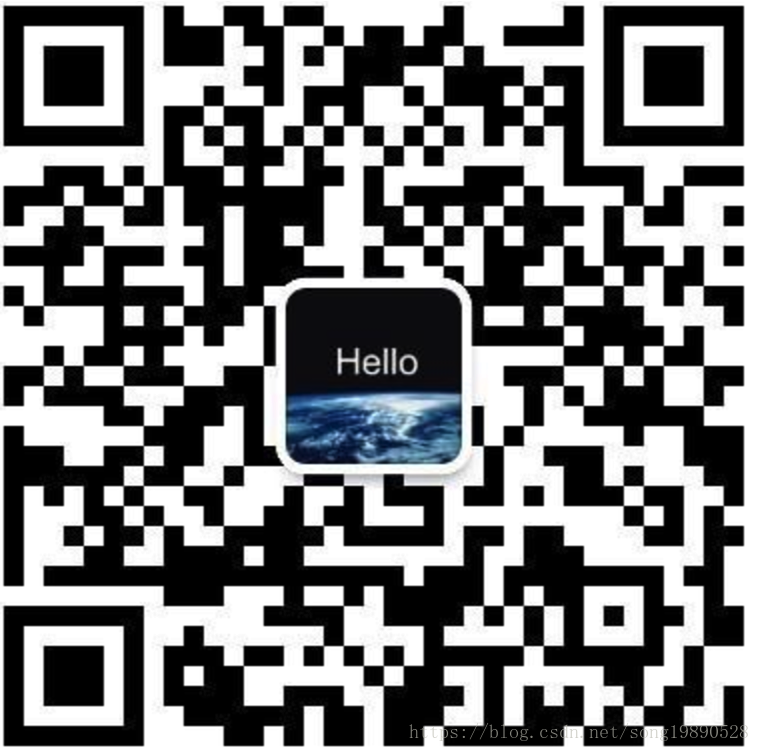 这里写图片描述