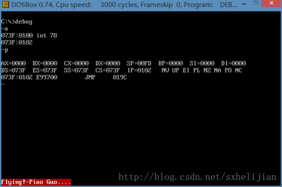 这里写图片描述