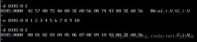 这里写图片描述